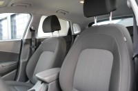 Hyundai Kona 1.6 Select Mild-Hybrid