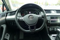 VW Passat Variant 2.0 TDI Highline DSG