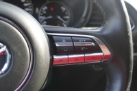 Mazda CX-30 2.0 M-Hybrid Selection AWD Aut.