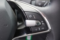 Skoda Kamiq 1.0 TSI