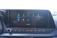 Hyundai i20 1.6 T-GDI N Performance