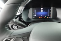 Opel Corsa GS 1.2 DI Turbo