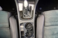 VW Touran 1.5 TSI DSG Highline VC STHZ