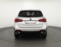 MG HS 1.5 T-GDI Luxury Aut