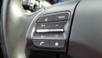 Hyundai Kona 1.6 GDI