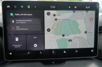 Skoda Kodiaq Selection 1.5 TSI DSG