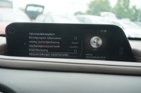 Mazda CX-30 2.0 M-Hybrid
