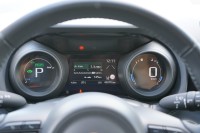Toyota Yaris 1.5 Hybrid Team Aut.