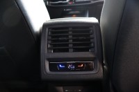 VW Golf VIII 2.0 GTI