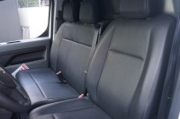 Peugeot Expert Kasten 1.6 L1