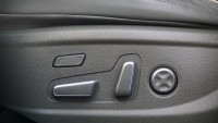 Hyundai Santa Fe 1.6 Signature Plug-In Hybrid 4WD