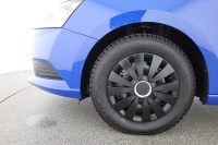 Skoda Fabia Combi 1.0 MPI Cool Plus