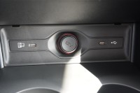 MG HS 1.5 T-GDI Hybrid+ Luxury Aut.