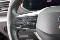 Seat Tarraco 1.4 FR e-Hybrid