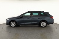 Vorschau: Seat Leon ST 2.0 TDI DSG Style