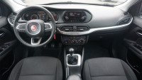 Fiat Tipo 1.4