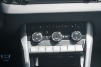 Skoda Karoq 1.5 TSI Sportline