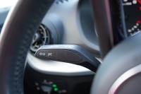 Audi Q2 30 1.0 TFSI basis