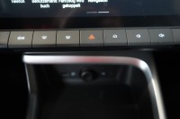 MG ZS 1.5 Hybrid Luxury Aut.