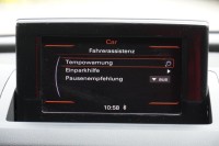 Audi Q3 1.4 TFSI basis