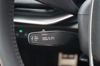 Skoda Superb Combi Sportline 1.5 eTSI DSG