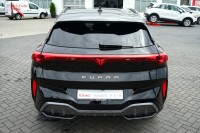 Cupra Terramar 1.5 eTSI DSG