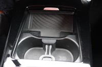 Mercedes-Benz A 250 A250 e PHEV