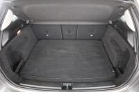 Mercedes-Benz B 200 B200 Progressive