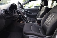 Hyundai i30 Kombi 1.5 T-GDI mHev Aut.
