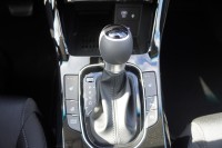 Hyundai i30 Kombi 1.6 T-GDI Aut.