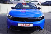 Opel Corsa GS 1.2 mHEV Turbo Aut.