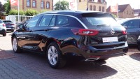 Opel Insignia ST 2.0 Diesel Aut.