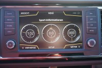 Seat Ateca 2.0 TDI 4Drive
