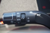 Hyundai Kona N-Line 1.6 T-GDI Aut.