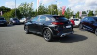 Kia xcee'd XCeed 1.4 T-GDI JBL Sound Edition