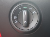 Skoda Citigo 1.0 MPI Monte Carlo SHZ