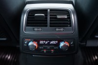 Audi A6 Avant 2.0 TDI