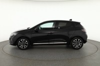 Vorschau: Renault Clio Tce 90 Aut.