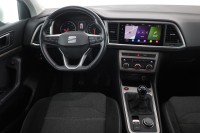 Seat Ateca 2.0 TDI Xperience