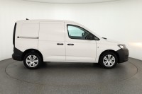 VW Caddy Cargo 1.5 TSI