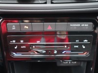 VW T-Cross 1.0 Move