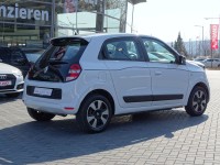 Renault Twingo 1.0 Limited