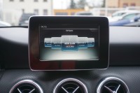 Mercedes-Benz A 180 A180 Activity Edition Urban