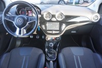 Opel Adam 1.4 Jam