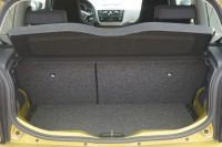 VW up 1.0 high up R-line