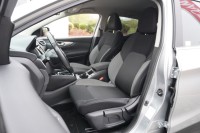 Nissan Qashqai 1.2 DIG-T