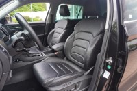 Skoda Kodiaq 2.0 Style 4x4 DSG