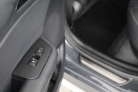 Kia pro_cee'd ProCeed 1.4 T-GDI GT-Line