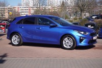 Kia cee'd Ceed 1.5 T-GDI