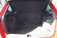 Skoda Karoq 1.5 TSI DSG